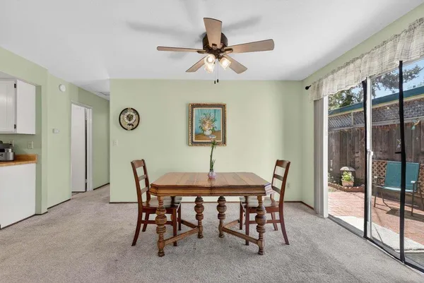 $579,000 | 517 Tuttle Avenue, Watsonville, CA 95076