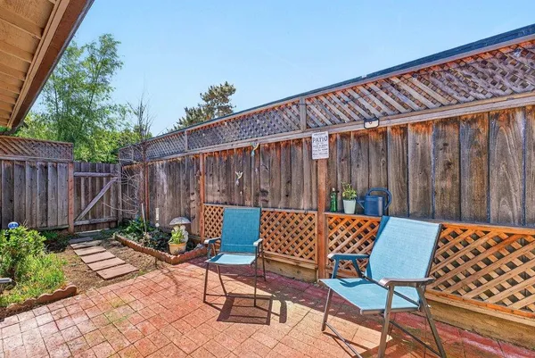 $579,000 | 517 Tuttle Avenue, Watsonville, CA 95076