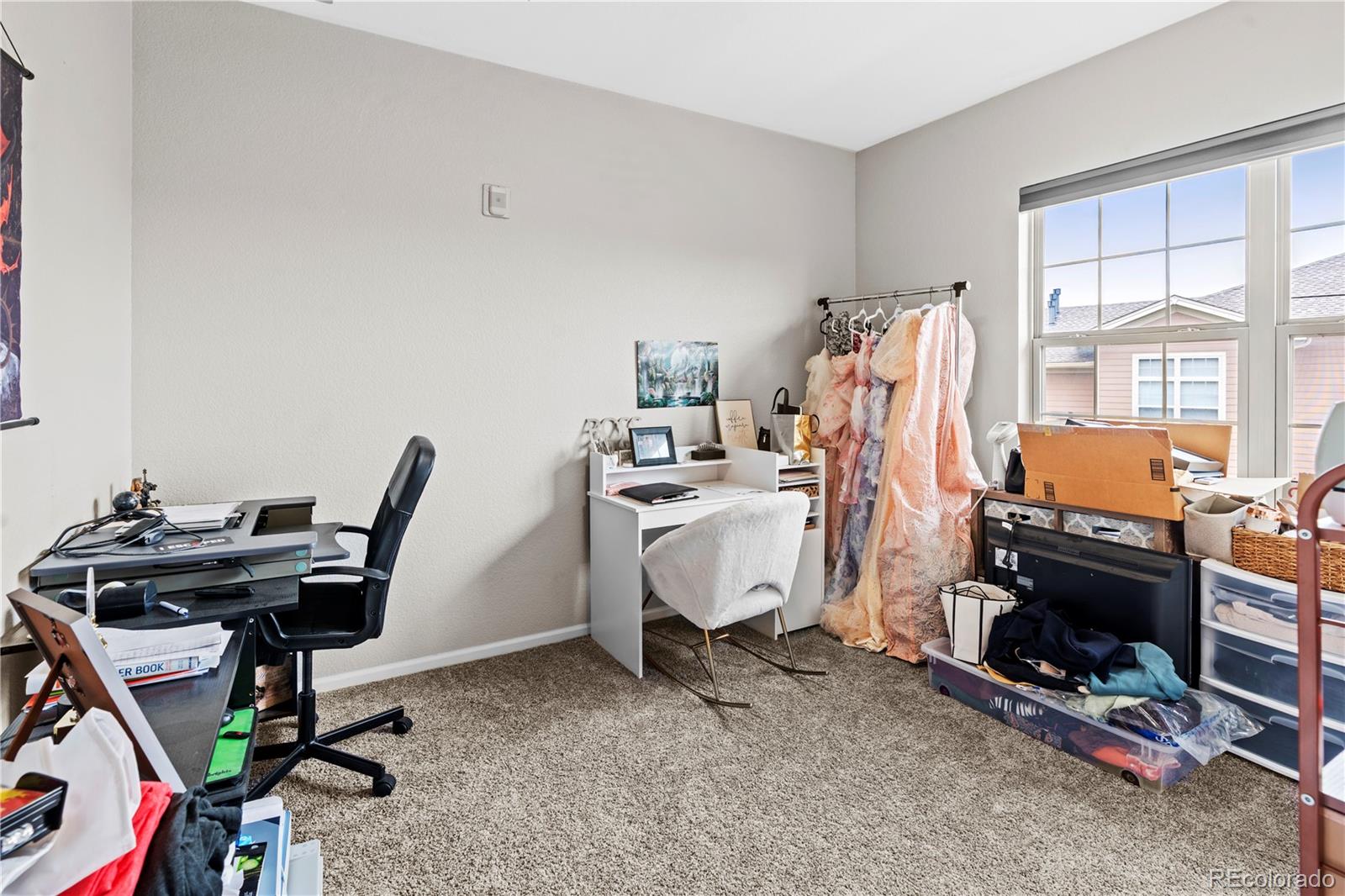 10787 Twenty Mile Road, Unit 305 Parker, CO 80134 - Photo 20 of 34
