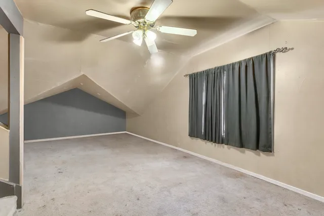 $324,999 | 2341 South 24th Avenue, Broadview, IL 60155