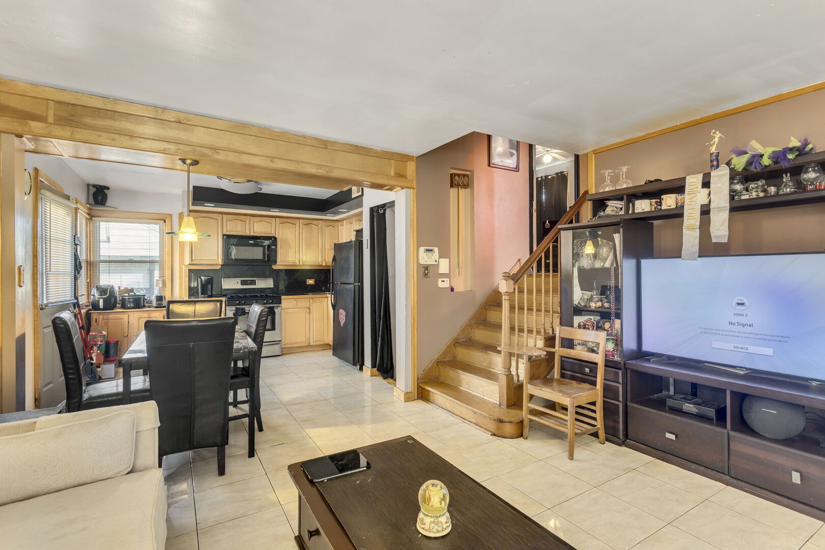 2341 South 24th Avenue Broadview, IL 60155 - Photo 5 of 17