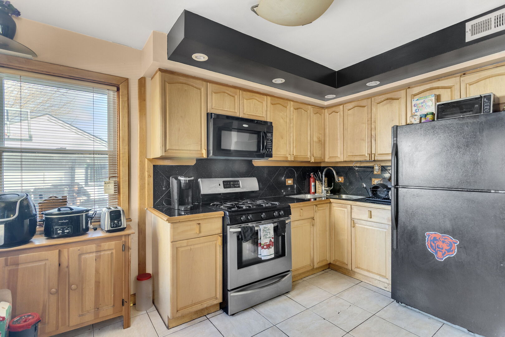 2341 South 24th Avenue Broadview, IL 60155 - Photo 7 of 17