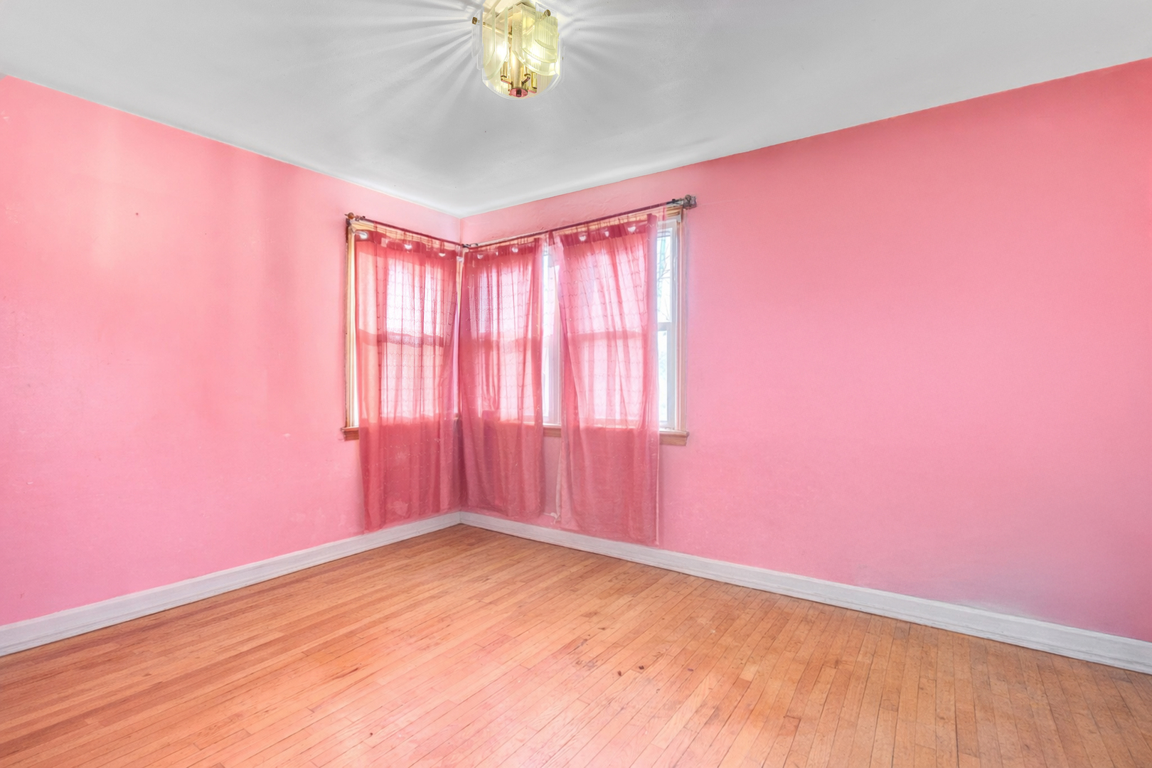 2341 South 24th Avenue Broadview, IL 60155 - Photo 9 of 17