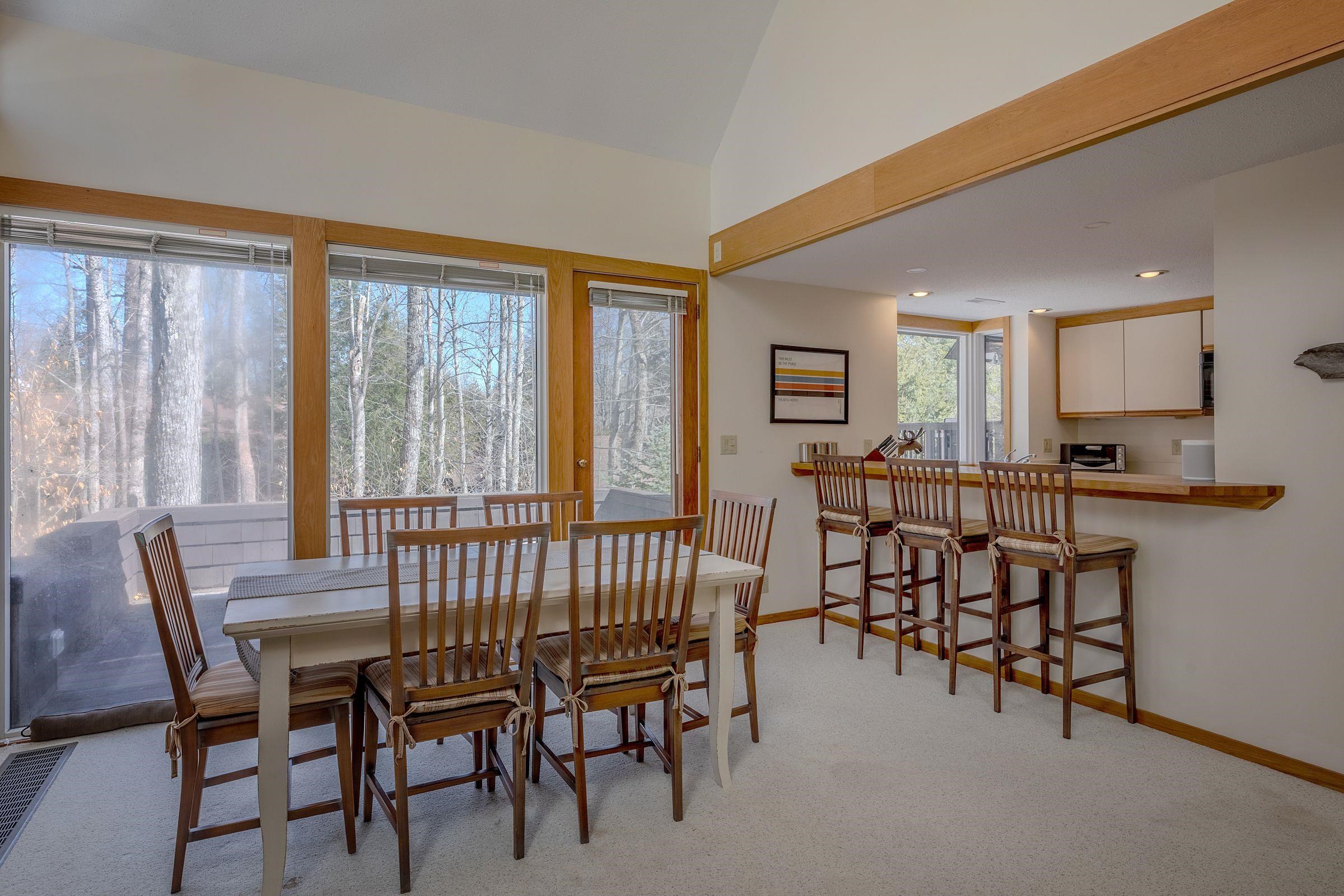 39 Pond View Road, Unit 39 Winhall, VT 05340 - Photo 10 of 33 Gallery Image 10