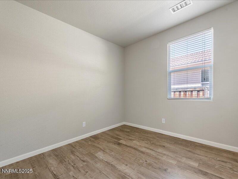 335 Manciano Way Reno, NV 89521 - Photo 21 of 34 22-DSC_1891