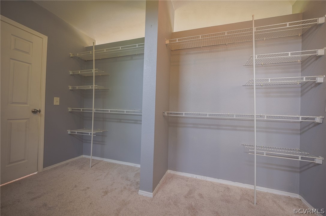 2477 Eastham Road Bumpass, VA 23024 - Photo 13 of 43 Gallery Image 13