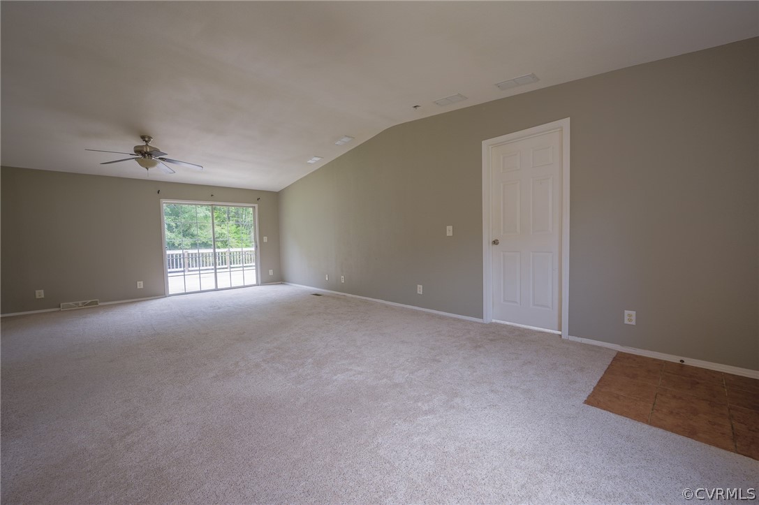 2477 Eastham Road Bumpass, VA 23024 - Photo 17 of 43 Gallery Image 17