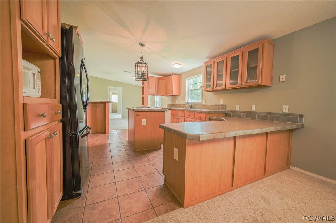 2477 Eastham Road Bumpass, VA 23024 - Photo 25 of 43 Gallery Image 25