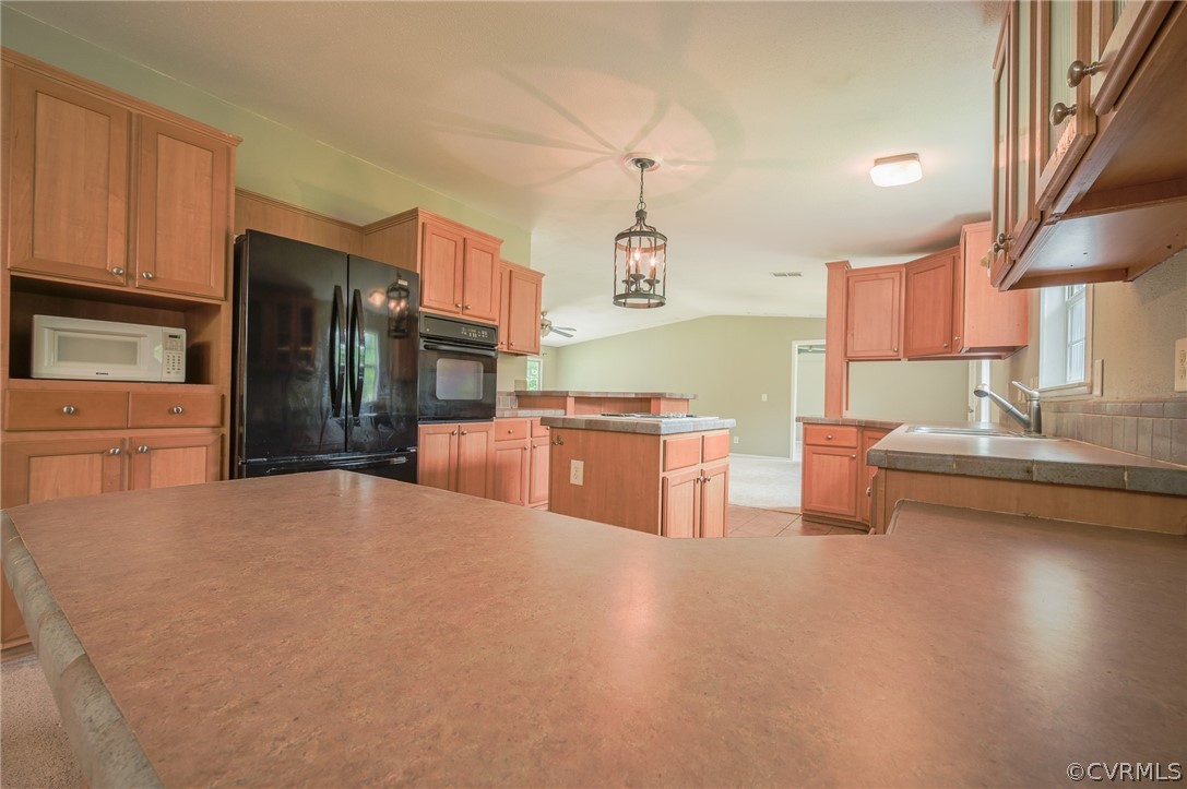 2477 Eastham Road Bumpass, VA 23024 - Photo 26 of 43 Gallery Image 26