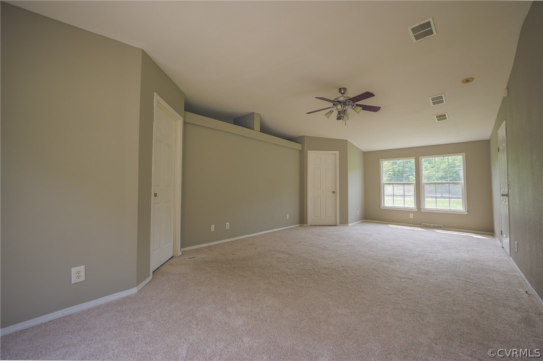 2477 Eastham Road Bumpass, VA 23024 - Photo 9 of 43 Gallery Image 9