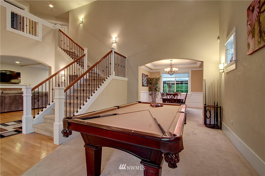 5120 Northeast 10th Street Renton, WA 98059 - Photo 14 of 25 Gallery Image 14