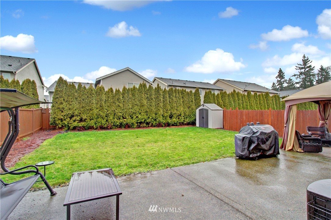 5120 Northeast 10th Street Renton, WA 98059 - Photo 23 of 25 Gallery Image 23