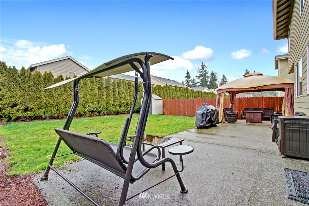 5120 Northeast 10th Street Renton, WA 98059 - Photo 24 of 25 Gallery Image 24
