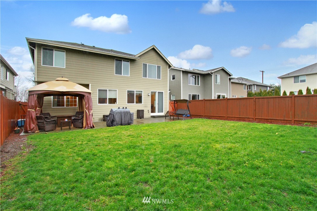 5120 Northeast 10th Street Renton, WA 98059 - Photo 25 of 25 Gallery Image 25