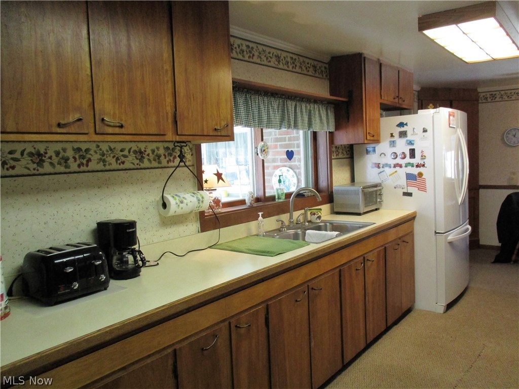 1555 Forman Road Austinburg, OH 44010 - Photo 3 of 35 Gallery Image 3