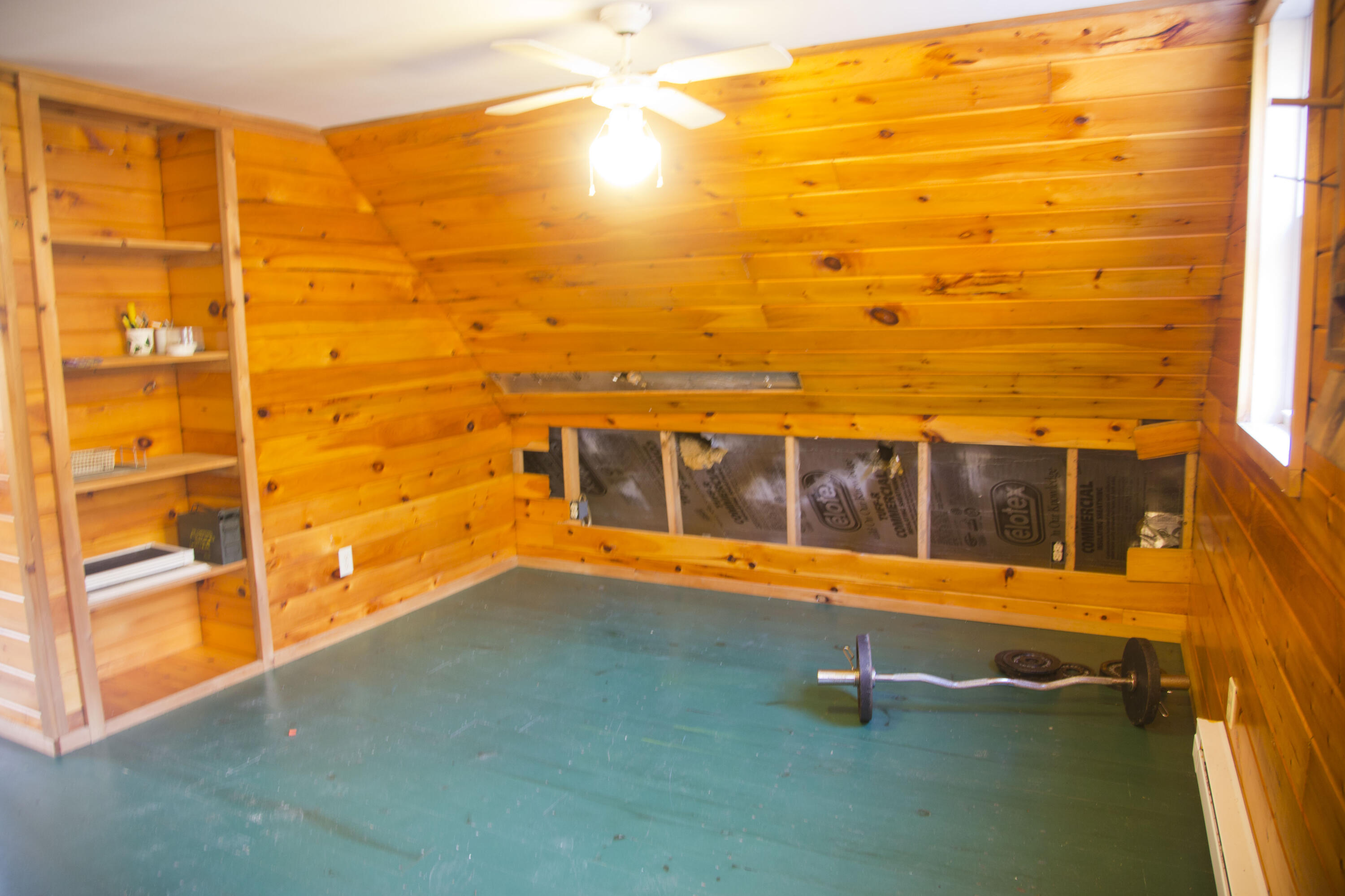 133 West Old Main Road Lowell, ME 04493 - Photo 23 of 42 Bedroom #1