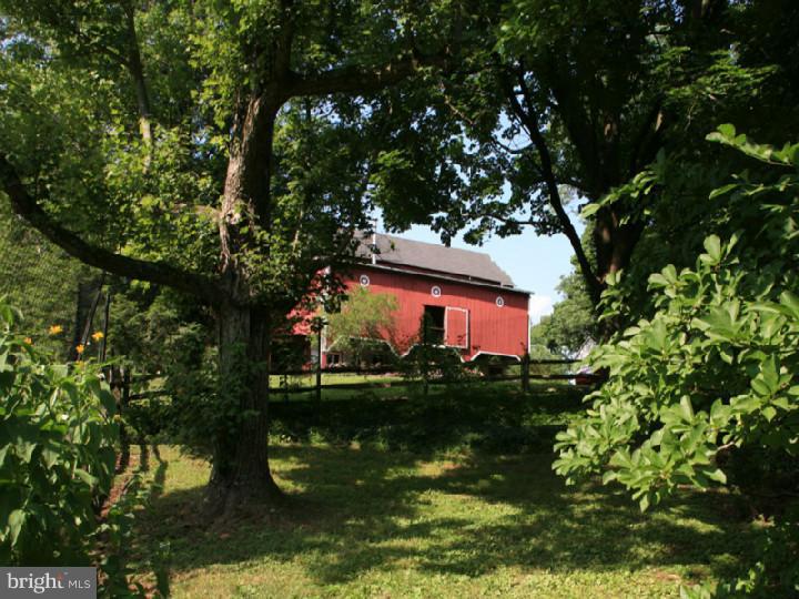 160 Geigel Hill Road Erwinna, PA 18920 - Photo 14 of 25