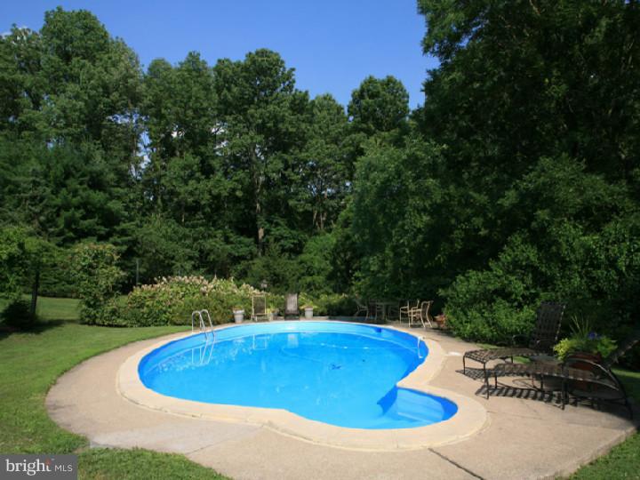 160 Geigel Hill Road Erwinna, PA 18920 - Photo 17 of 25