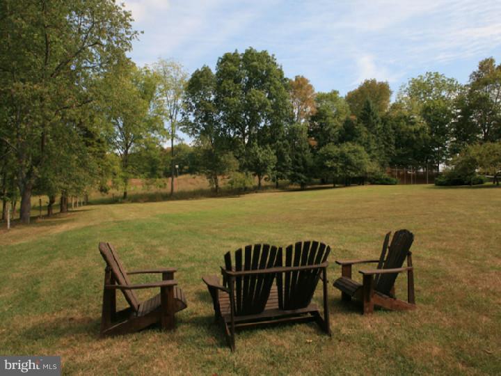 160 Geigel Hill Road Erwinna, PA 18920 - Photo 18 of 25