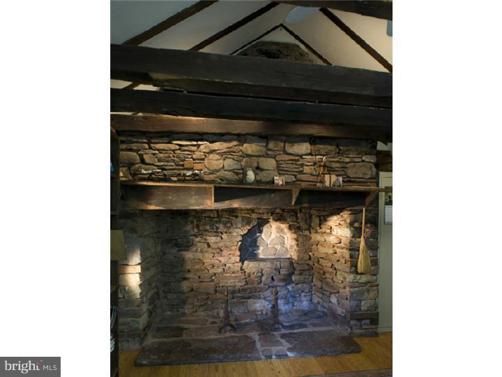 160 Geigel Hill Road Erwinna, PA 18920 - Photo 8 of 25