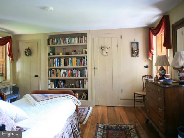 160 Geigel Hill Road Erwinna, PA 18920 - Photo 10 of 25