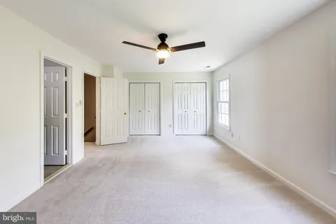 $560,000 | 14738 Grobie Pond Lane, Centreville, VA 20120