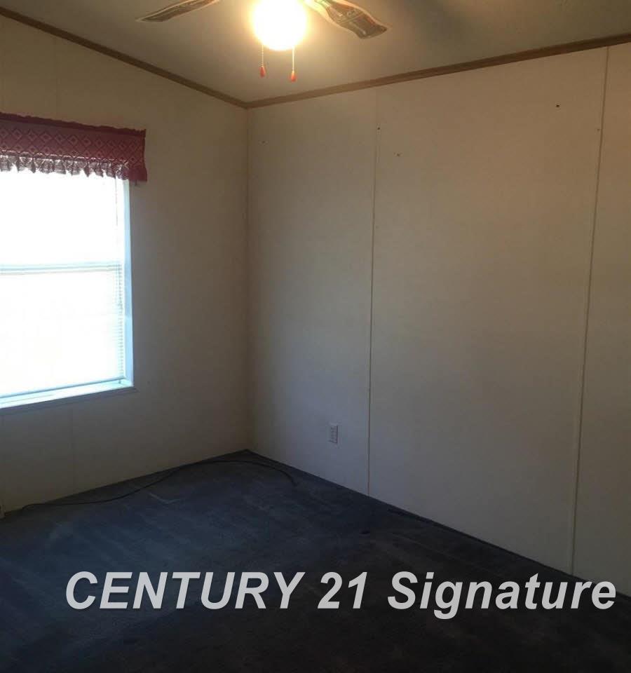 11339 Corunna Road Lennon, MI 48449 - Photo 15 of 53