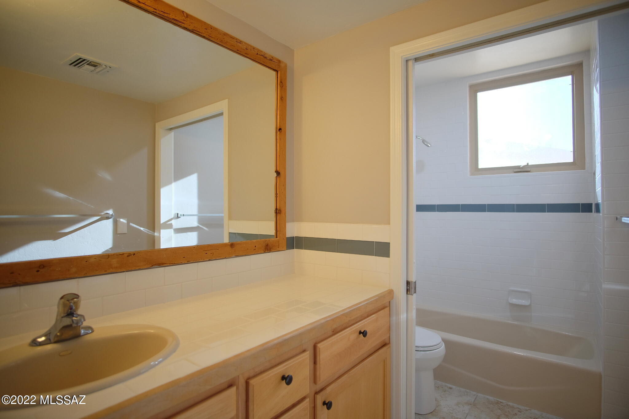 10514 East Seven Generations Way Tucson, AZ 85747 - Photo 25 of 40 25