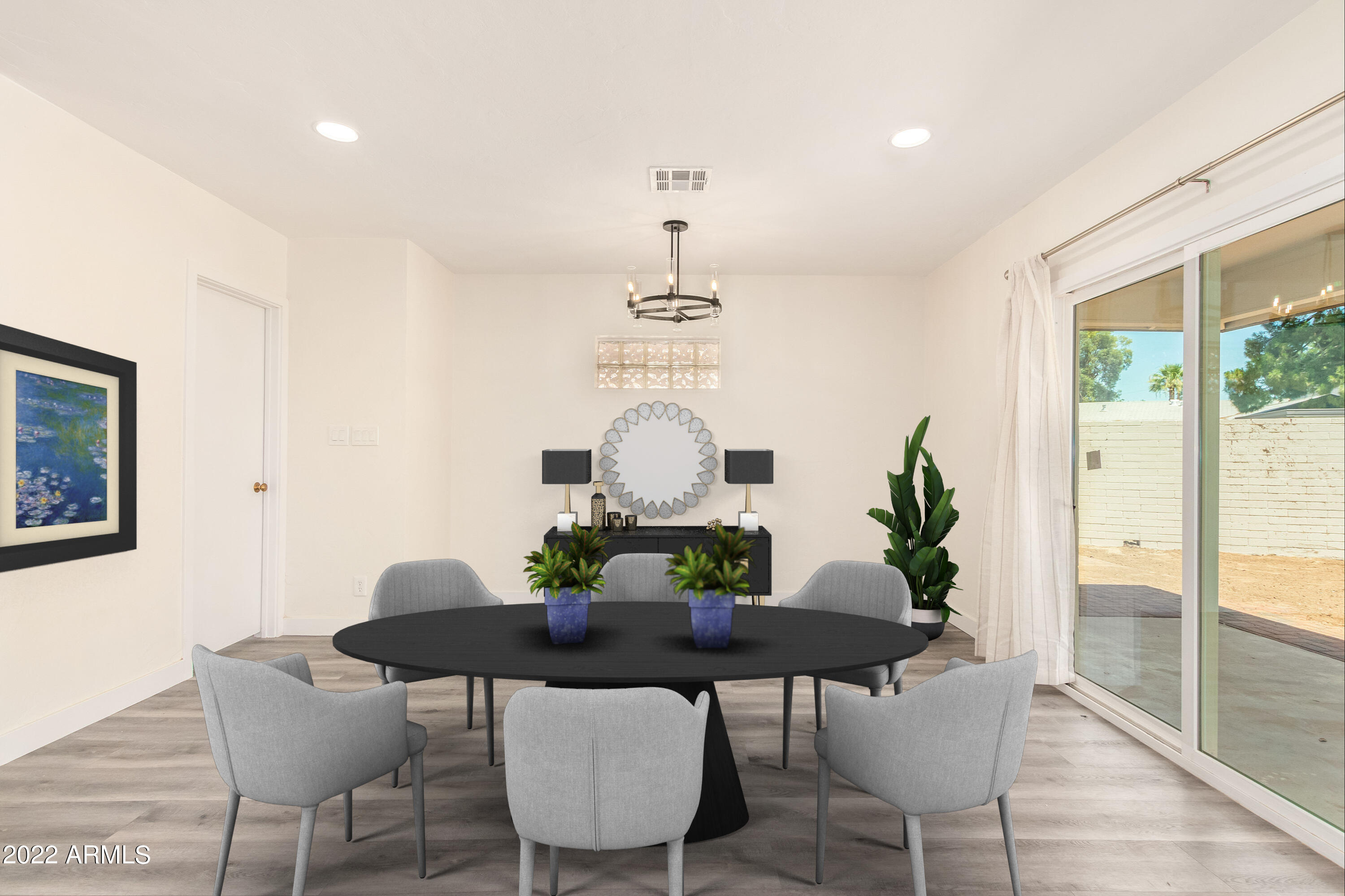 2137 West Thomas Road Phoenix, AZ 85015 - Photo 12 of 58 13-Thomas.scene