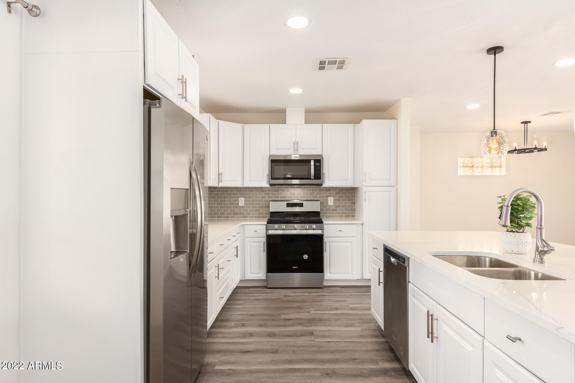 2137 West Thomas Road Phoenix, AZ 85015 - Photo 20 of 58 0026-24-Thomas