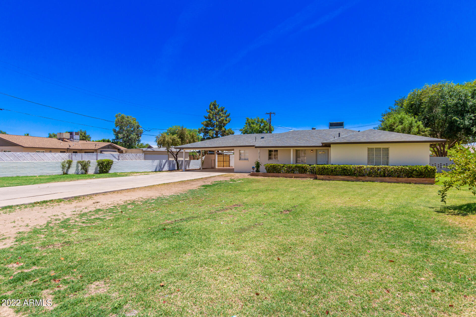 2137 West Thomas Road Phoenix, AZ 85015 - Photo 2 of 58 0005-03-Thomas