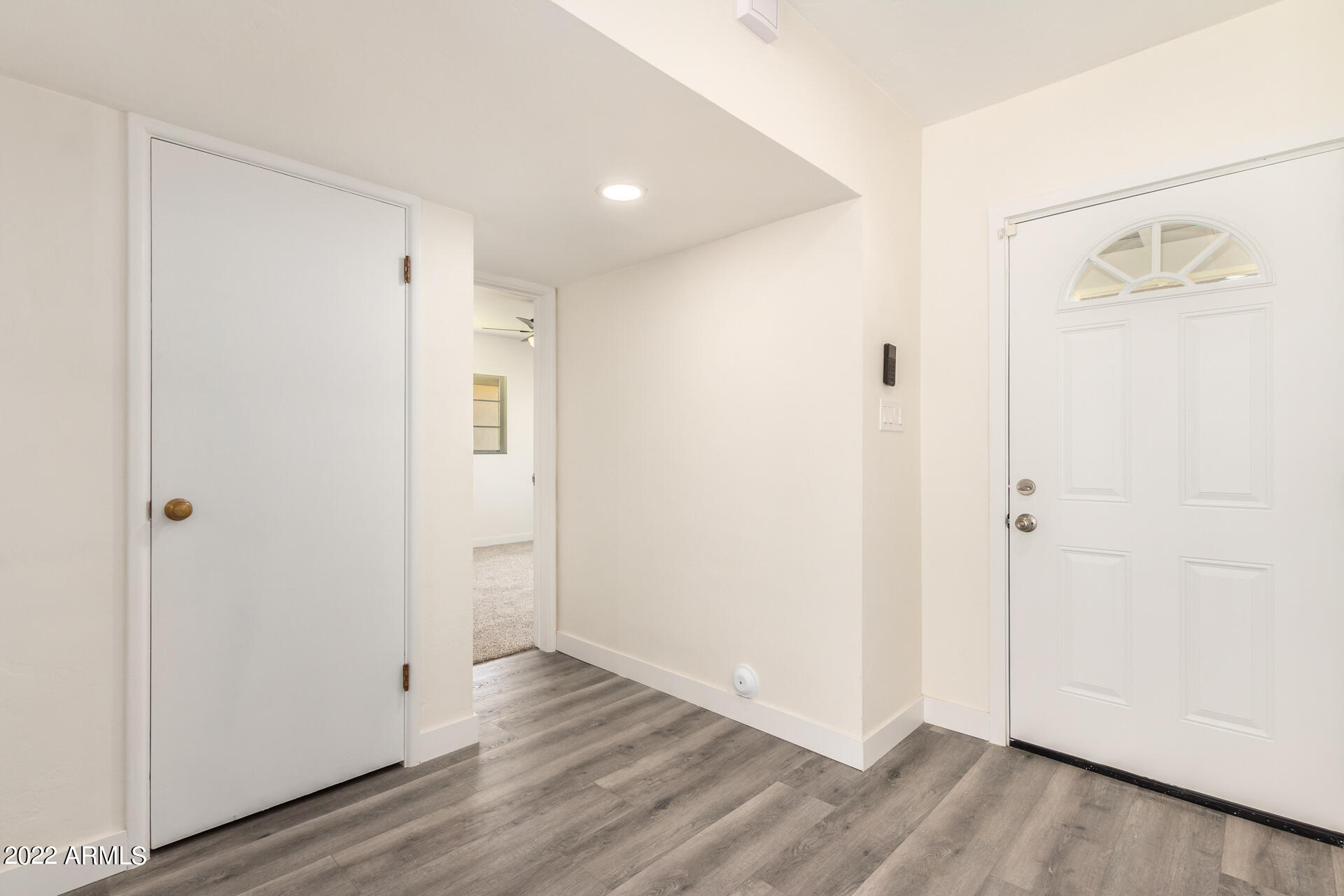 2137 West Thomas Road Phoenix, AZ 85015 - Photo 22 of 58 0009-07-Thomas