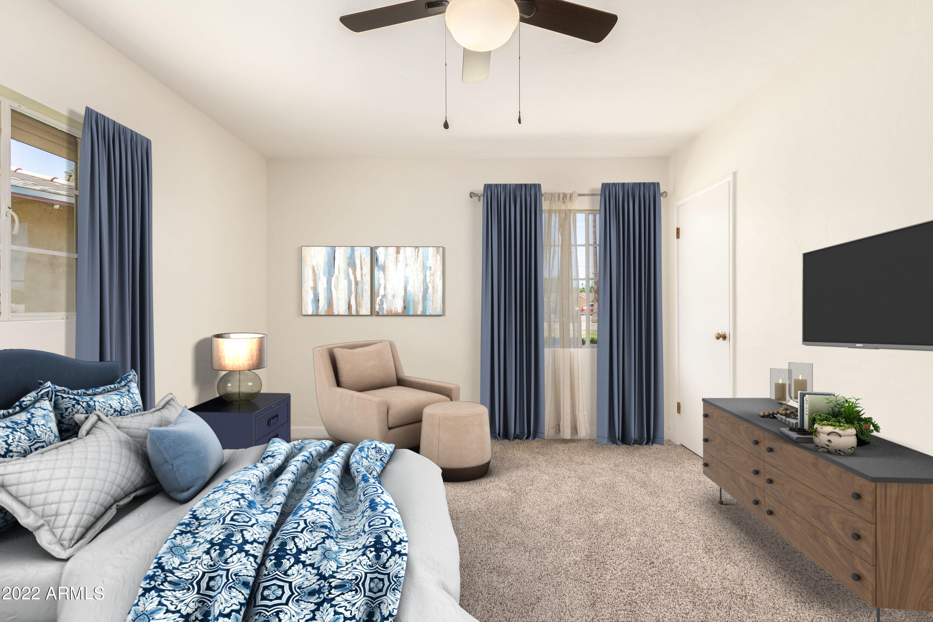 2137 West Thomas Road Phoenix, AZ 85015 - Photo 23 of 58 31-Thomas.scene