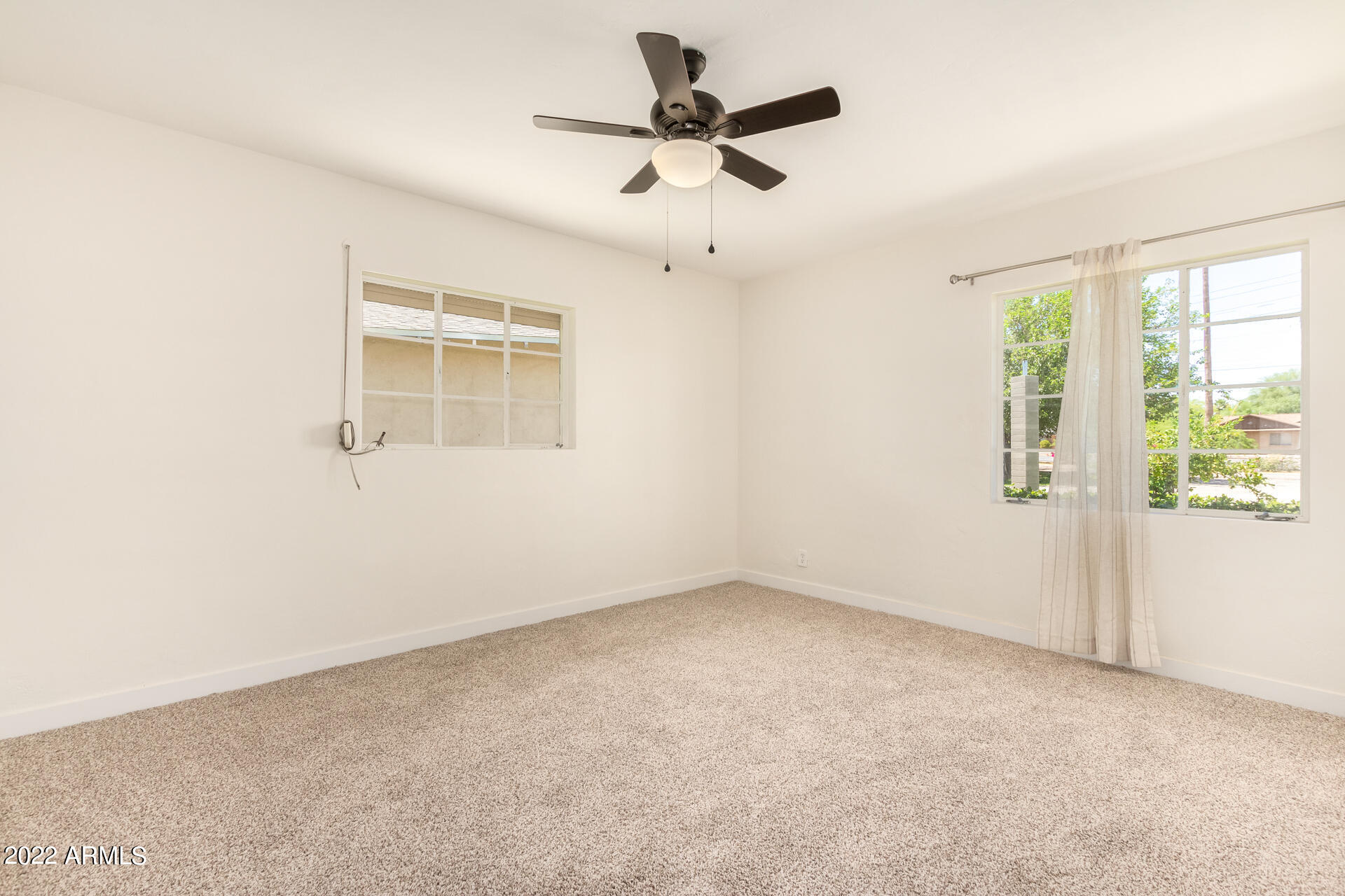 2137 West Thomas Road Phoenix, AZ 85015 - Photo 24 of 58 0027-25-Thomas