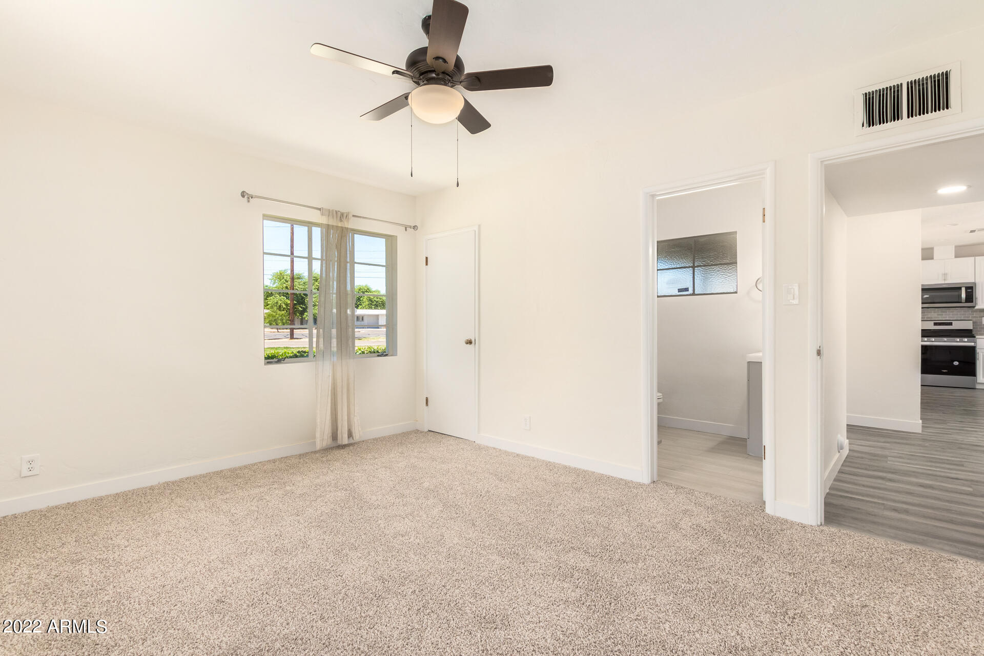 2137 West Thomas Road Phoenix, AZ 85015 - Photo 25 of 58 0028-26-Thomas