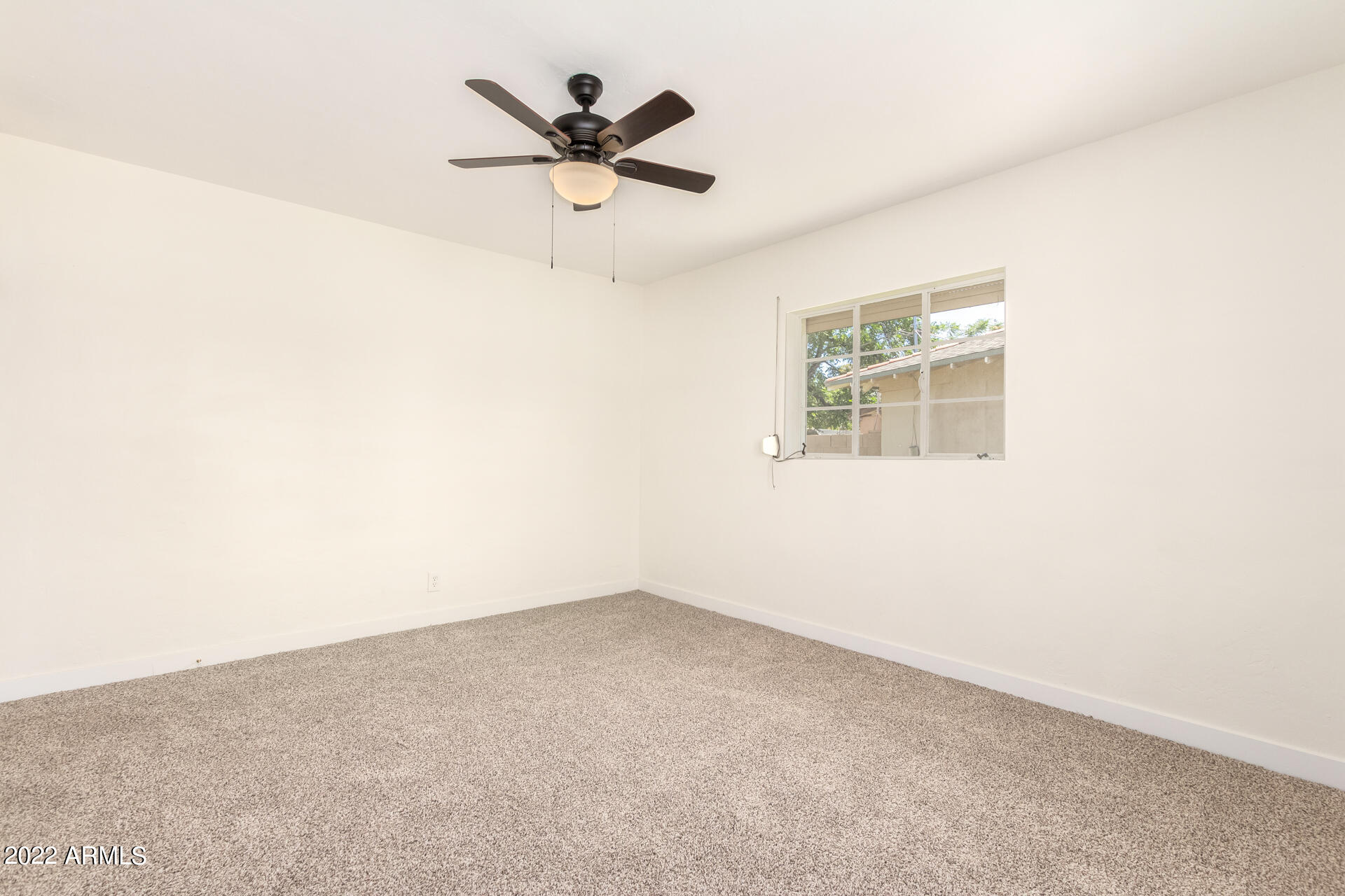 2137 West Thomas Road Phoenix, AZ 85015 - Photo 26 of 58 0029-27-Thomas
