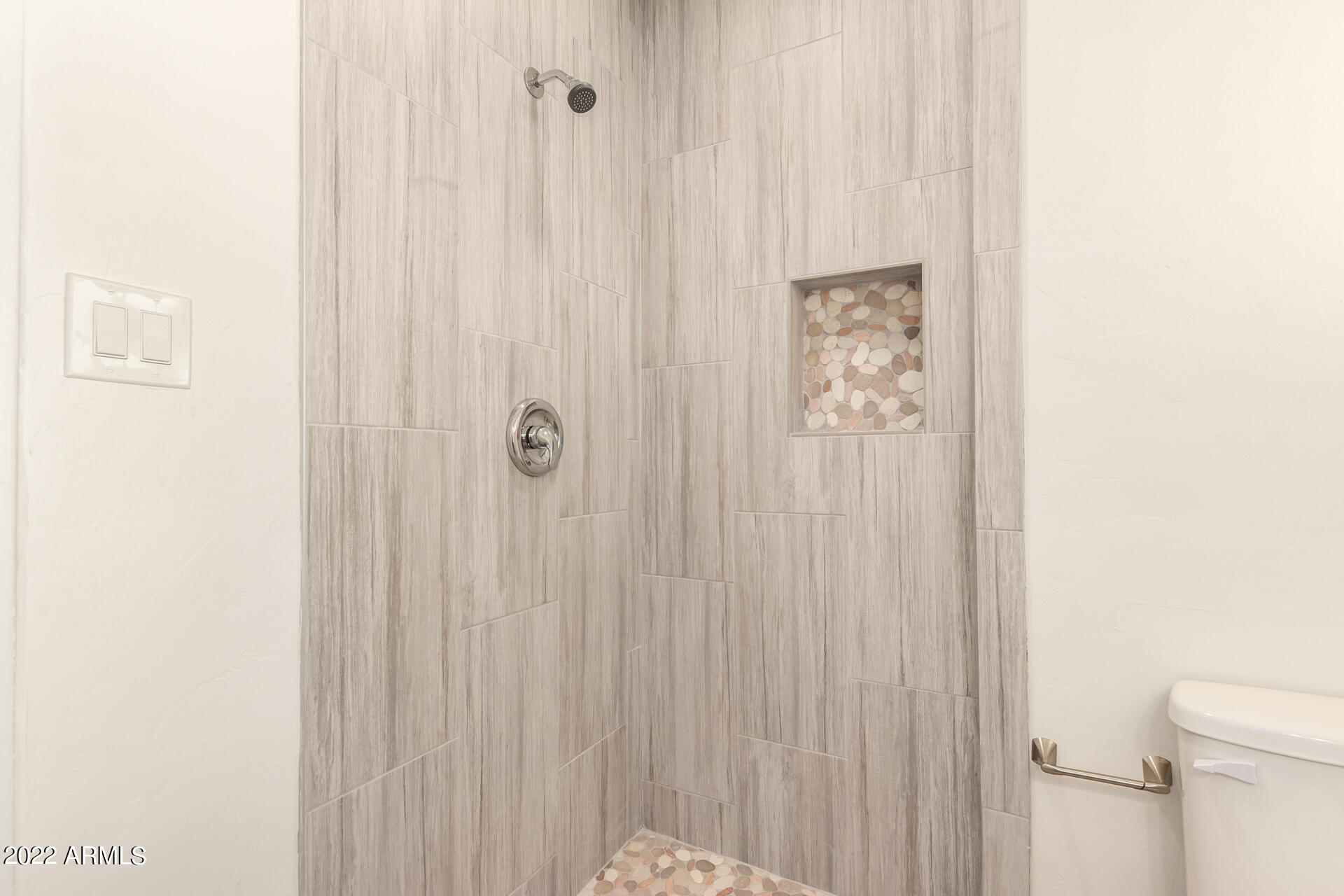 2137 West Thomas Road Phoenix, AZ 85015 - Photo 27 of 58 0031-29-Thomas