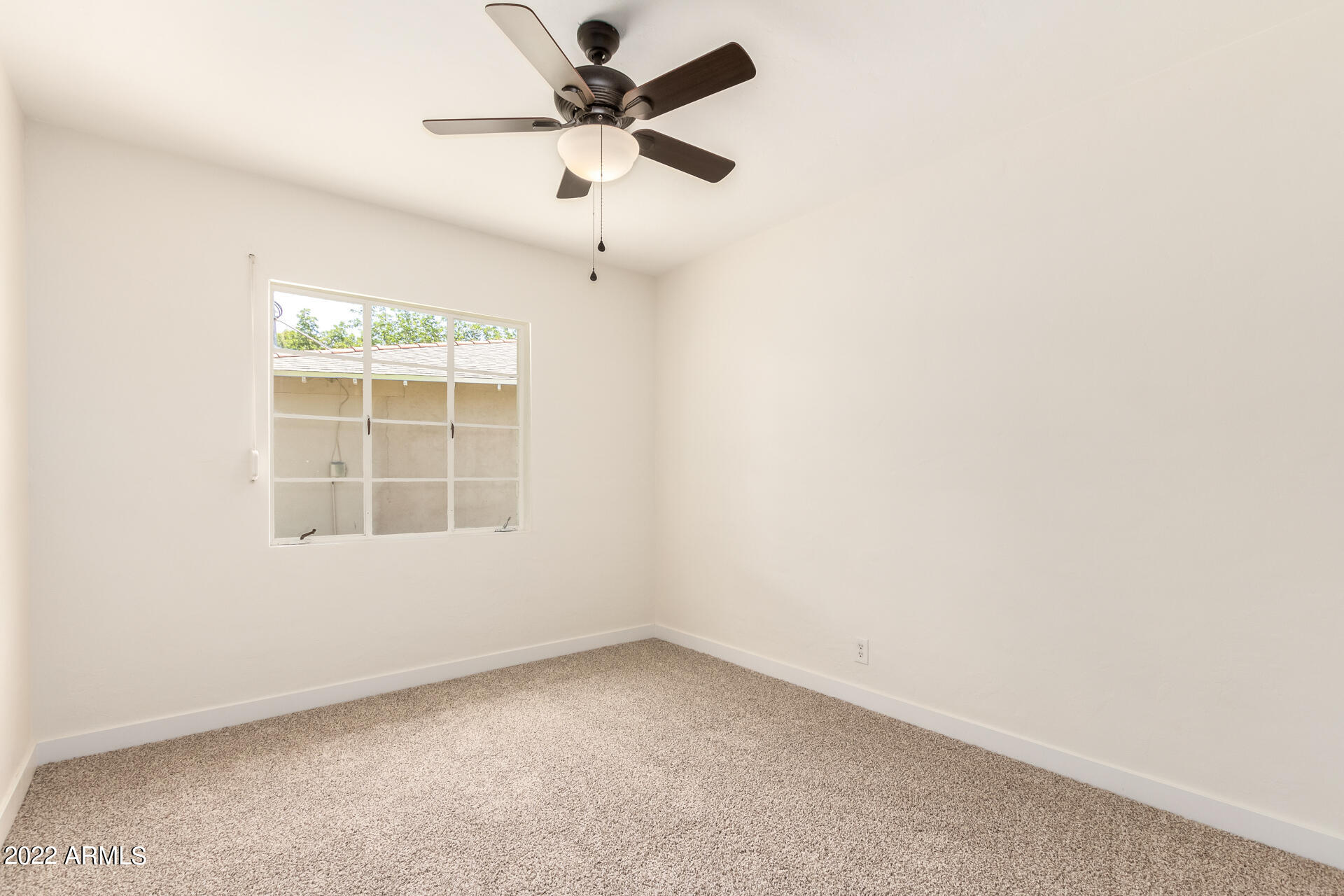 2137 West Thomas Road Phoenix, AZ 85015 - Photo 29 of 58 0034-32-Thomas