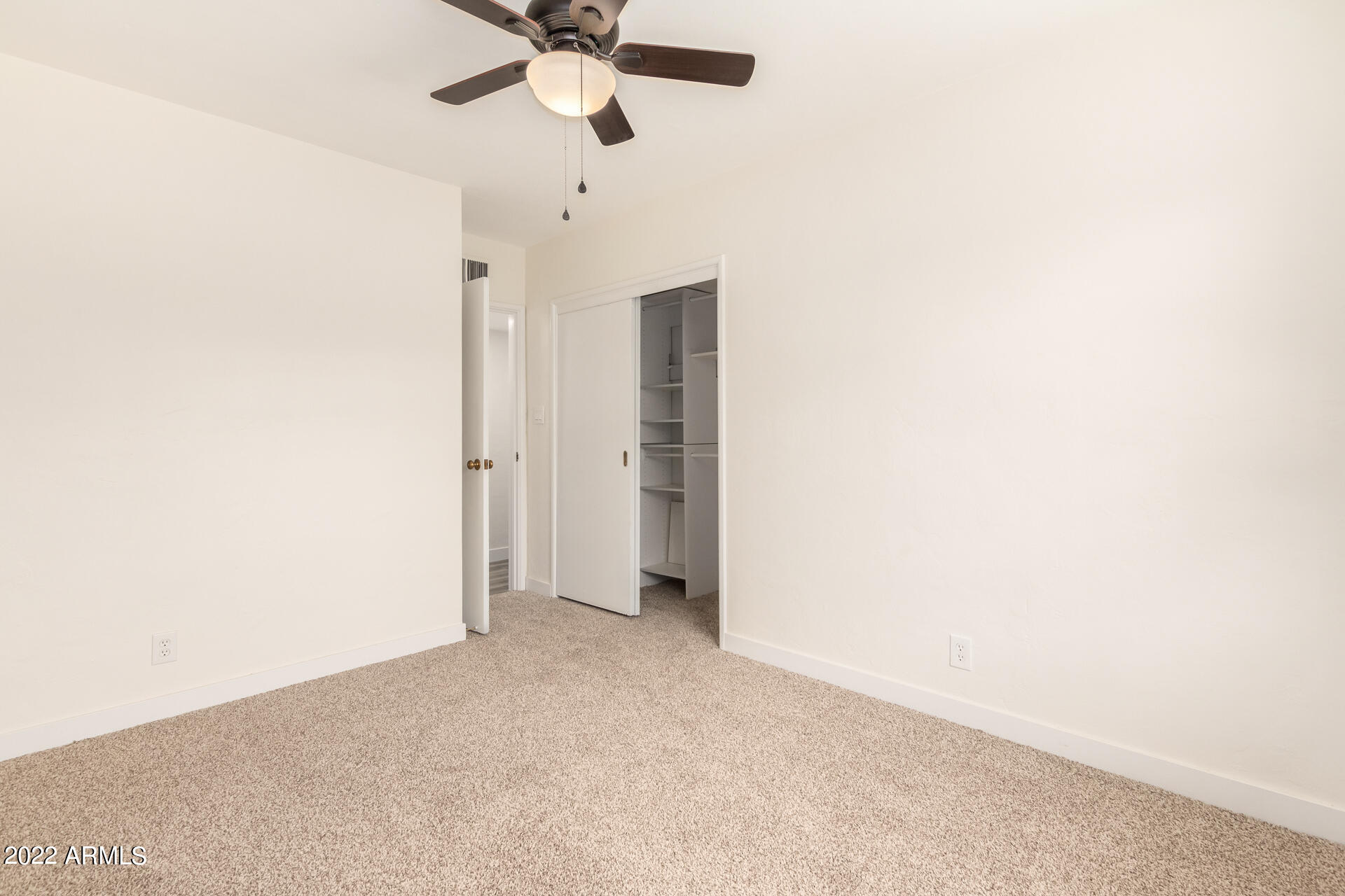 2137 West Thomas Road Phoenix, AZ 85015 - Photo 30 of 58 0035-33-Thomas
