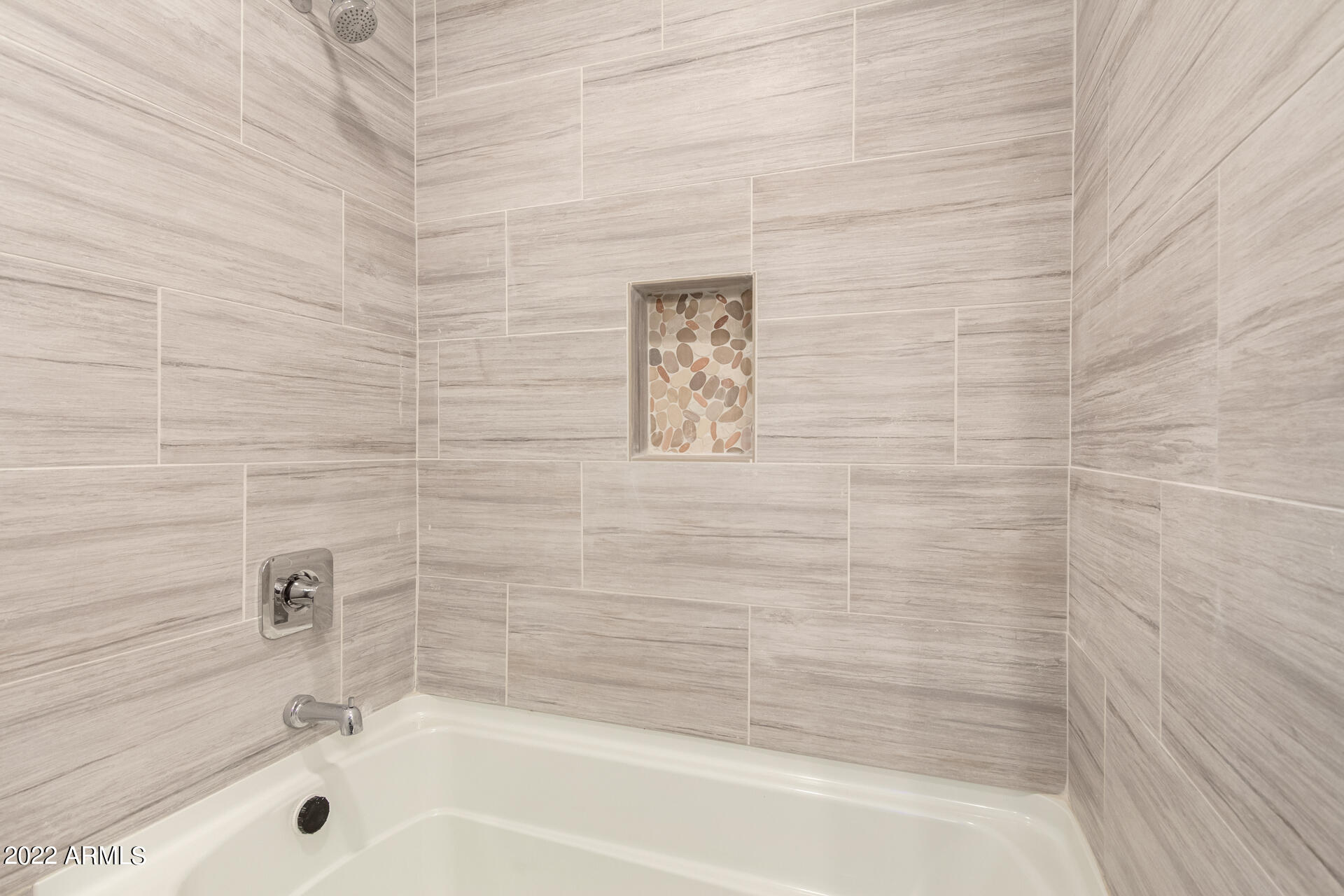 2137 West Thomas Road Phoenix, AZ 85015 - Photo 31 of 58 0039-37-Thomas