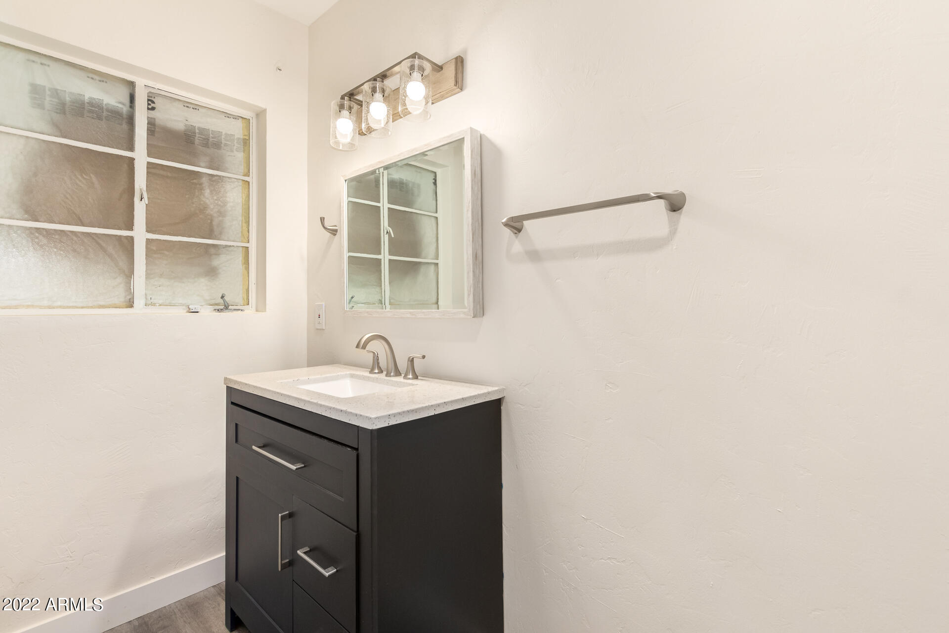2137 West Thomas Road Phoenix, AZ 85015 - Photo 32 of 58 0038-36-Thomas
