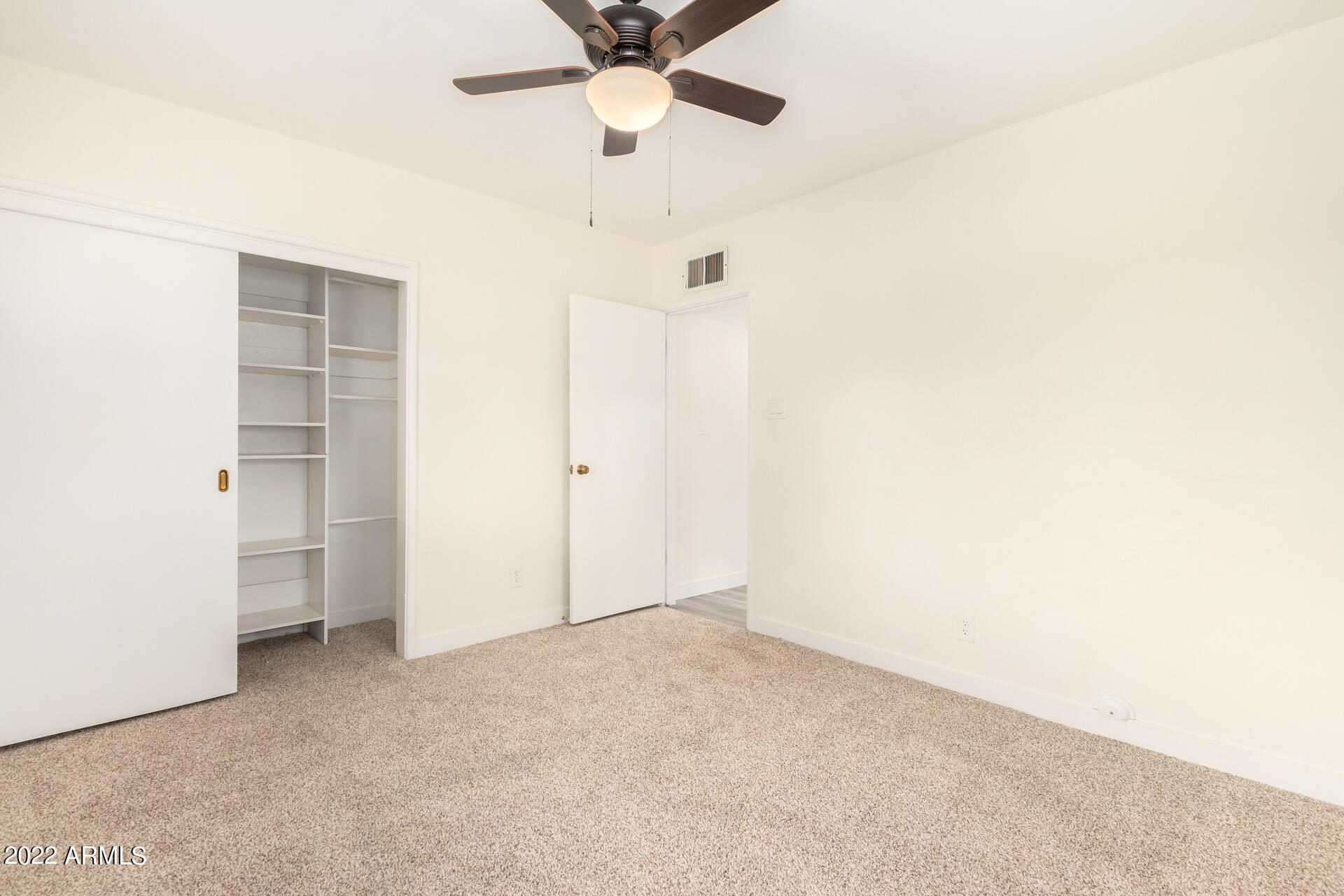 2137 West Thomas Road Phoenix, AZ 85015 - Photo 33 of 58 0037-35-Thomas
