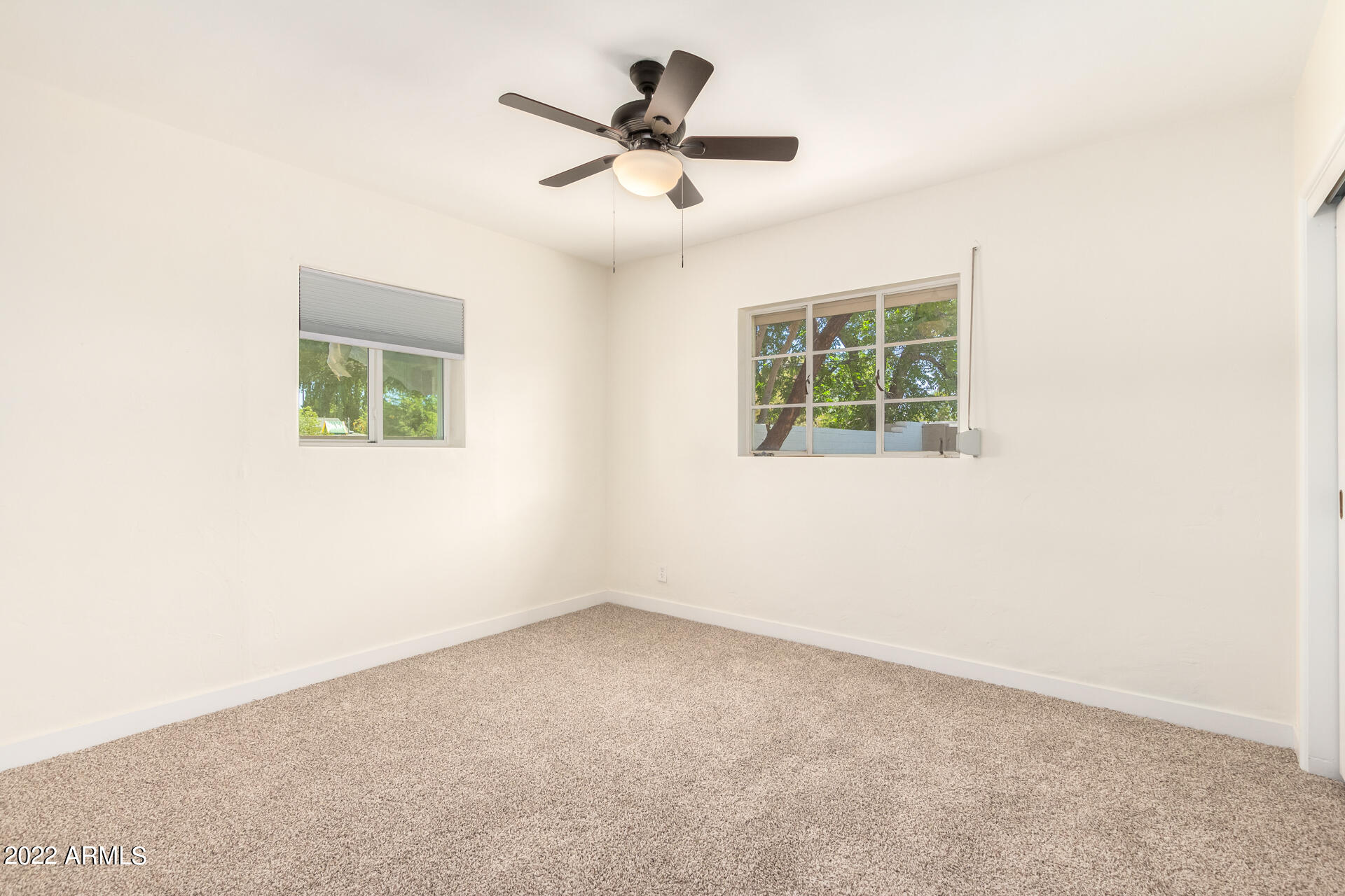 2137 West Thomas Road Phoenix, AZ 85015 - Photo 34 of 58 0036-34-Thomas