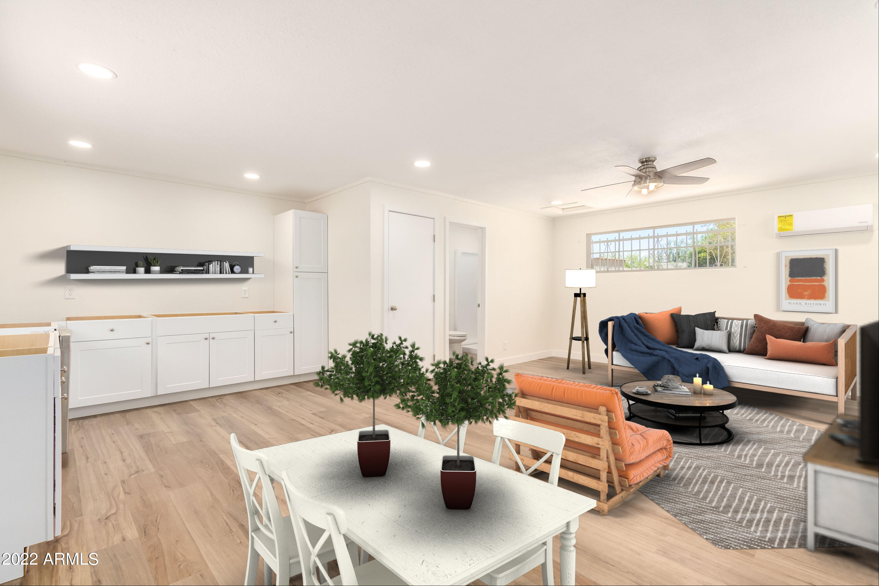 2137 West Thomas Road Phoenix, AZ 85015 - Photo 36 of 58 41-Thomas.scene