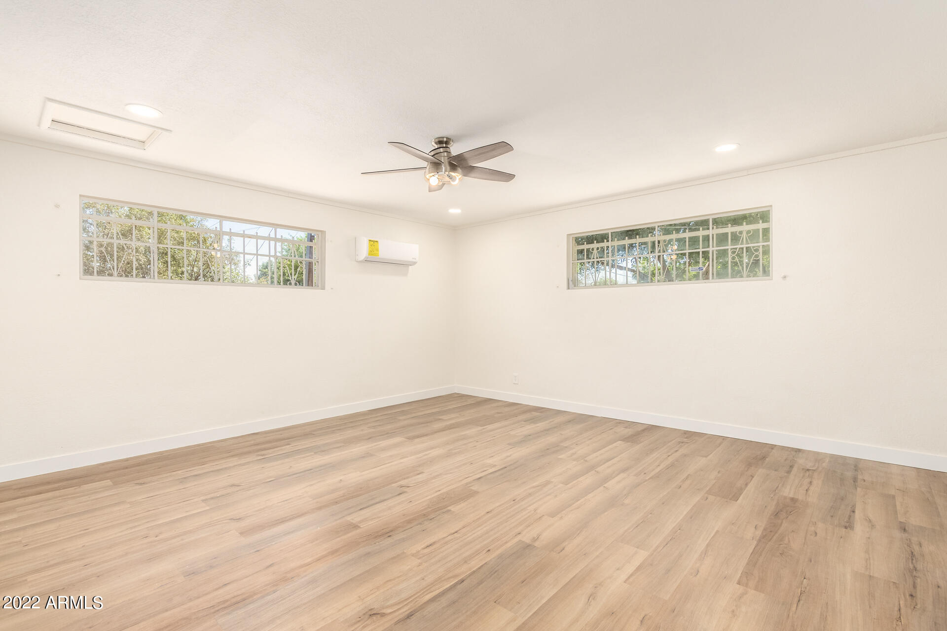 2137 West Thomas Road Phoenix, AZ 85015 - Photo 40 of 58 0046-44-Thomas