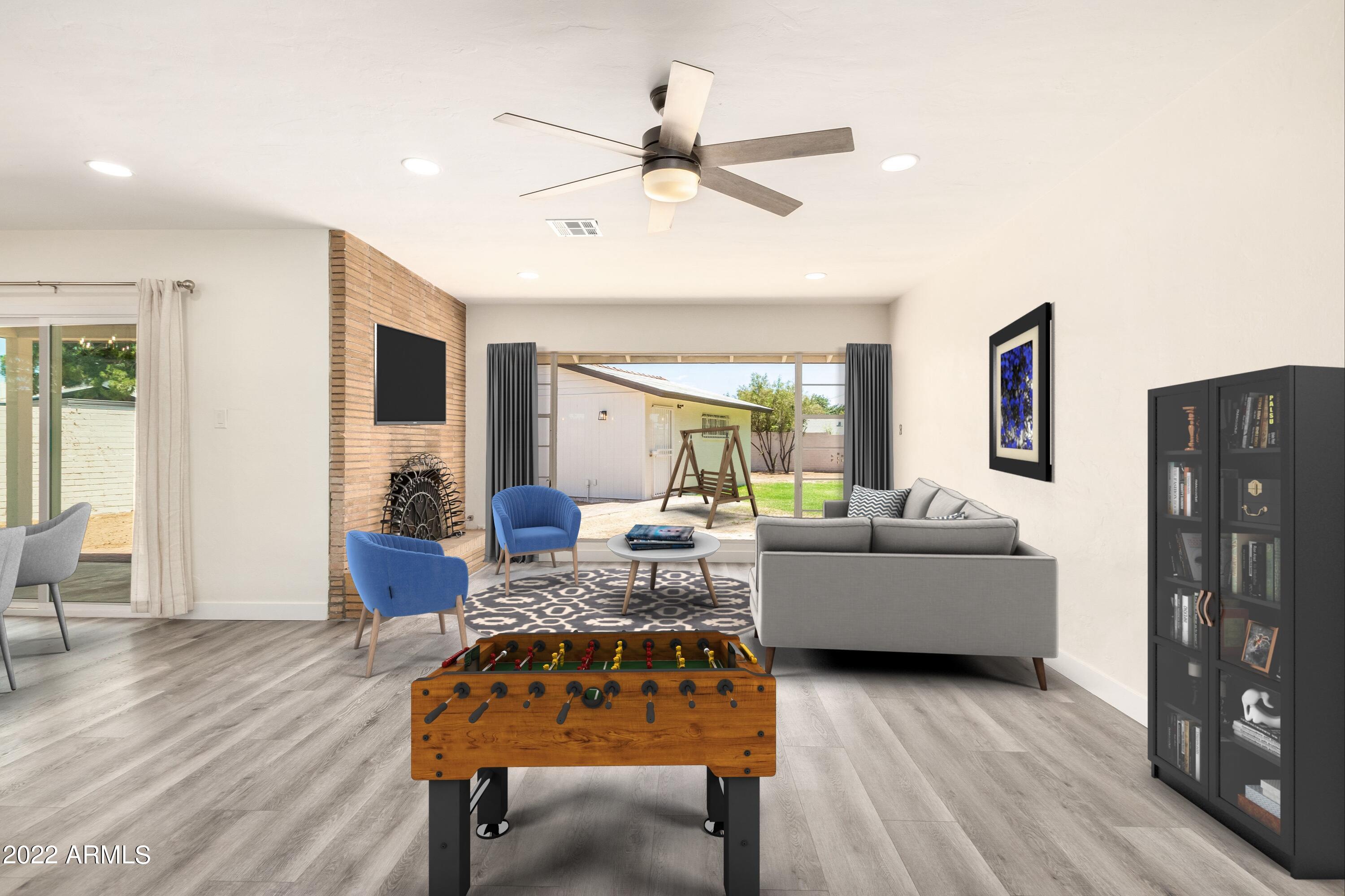 2137 West Thomas Road Phoenix, AZ 85015 - Photo 4 of 58 08-Thomas_Living Room