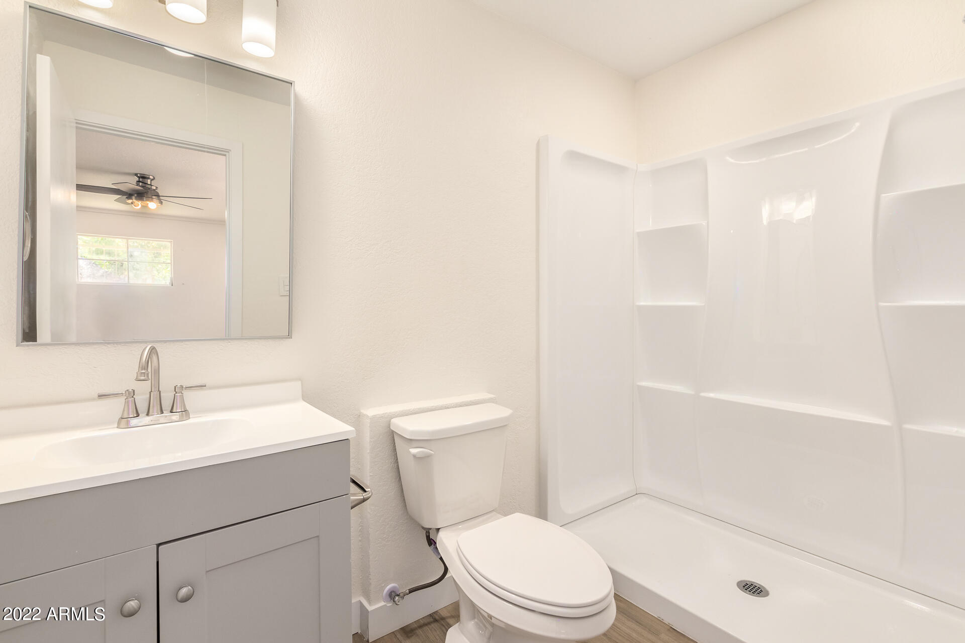 2137 West Thomas Road Phoenix, AZ 85015 - Photo 41 of 58 0047-45-Thomas