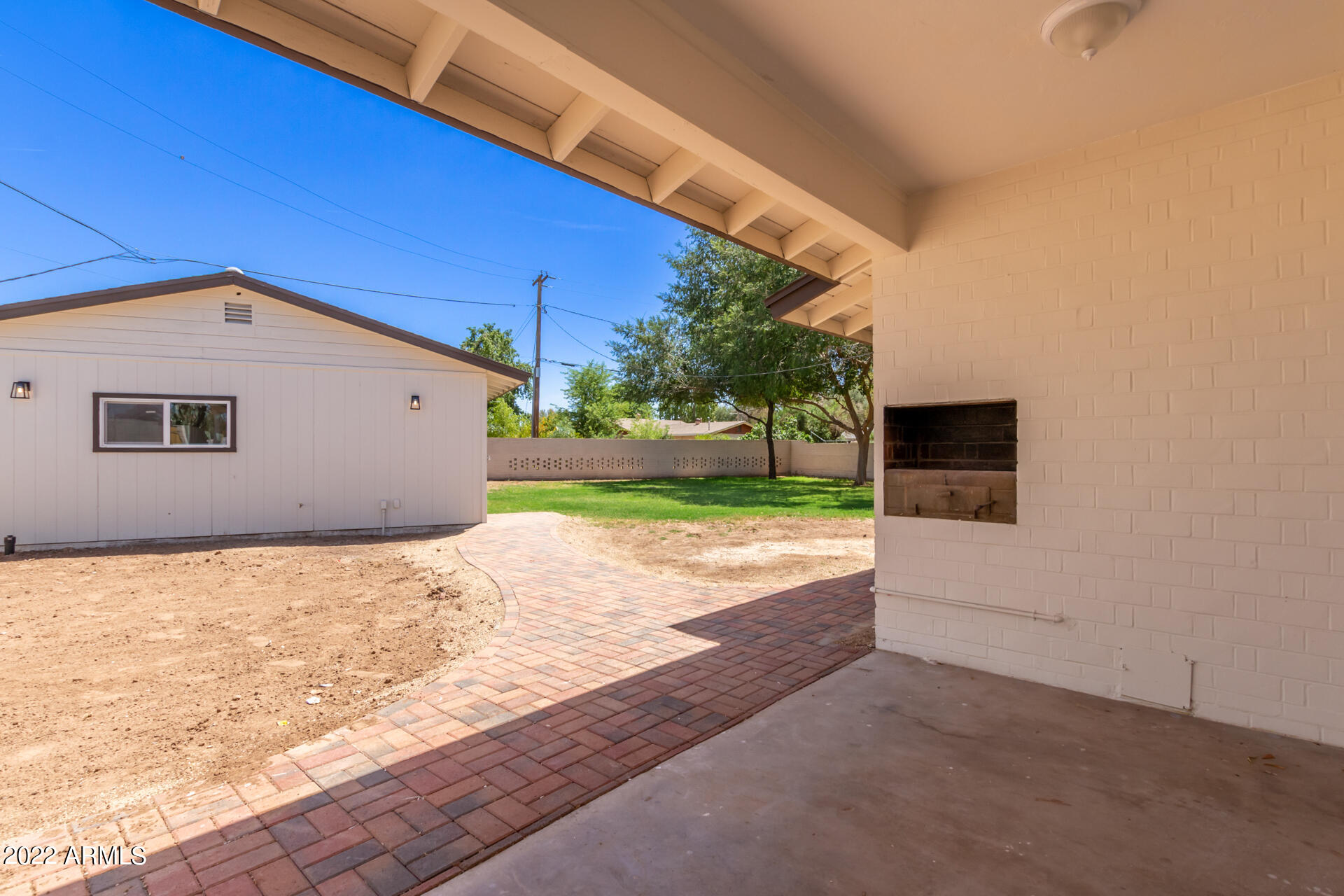 2137 West Thomas Road Phoenix, AZ 85015 - Photo 42 of 58 0049-47-Thomas