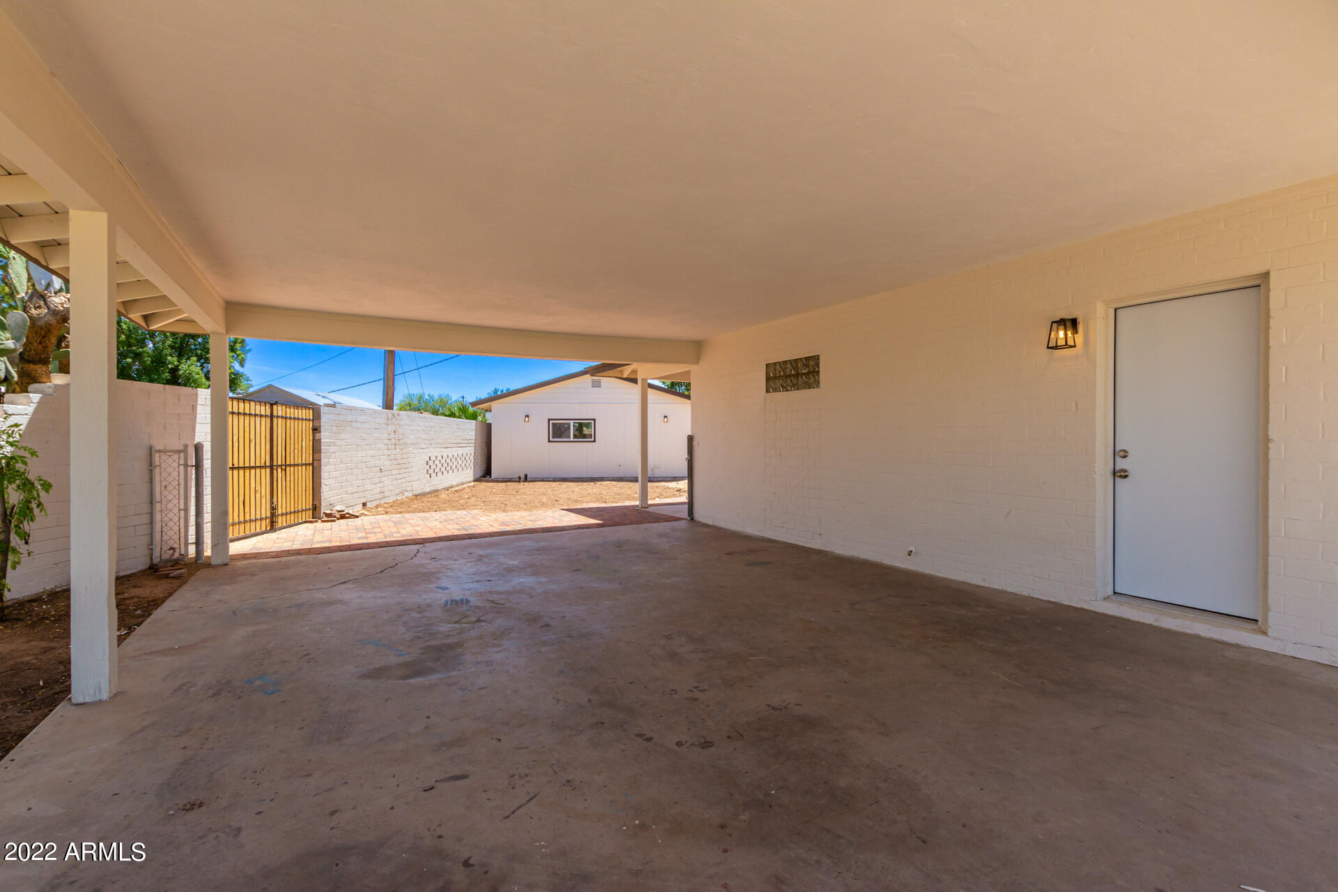 2137 West Thomas Road Phoenix, AZ 85015 - Photo 43 of 58 0048-46-Thomas
