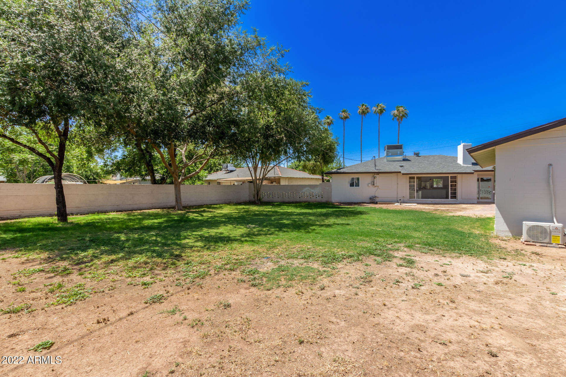 2137 West Thomas Road Phoenix, AZ 85015 - Photo 44 of 58 0052-50-Thomas